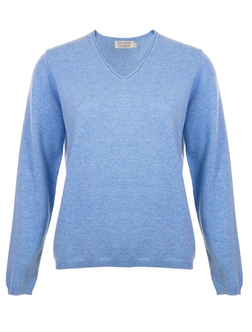 Women’s Cashmere Jumpers | Ladies’ Cashmere Sweaters