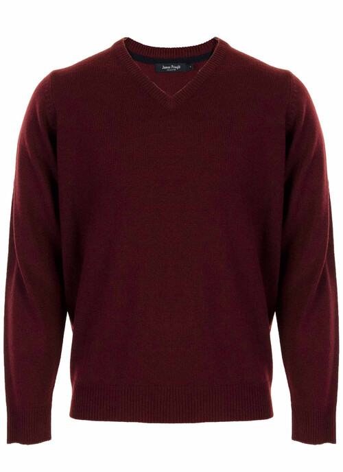 Men’s Jumpers & Cardigans