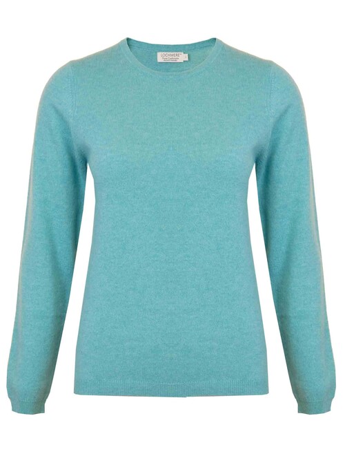 Women’s Cashmere Jumpers | Ladies’ Cashmere Sweaters